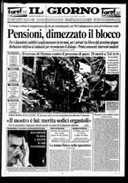 giornale/CFI0354070/1994/n. 241  del 20 ottobre